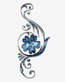 Decor Ornament Jewelry Free Photo - Body Jewelry, HD Png Download, Transparent PNG
