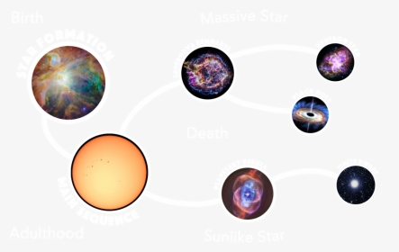 Map Icon Png, Transparent Png, Transparent PNG