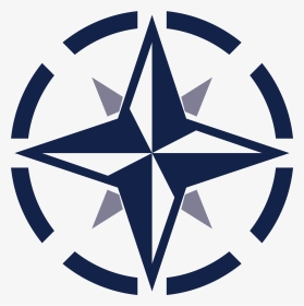 Map Icon Png, Transparent Png, Transparent PNG