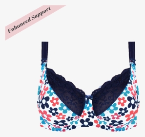 Brassiere, HD Png Download, Transparent PNG