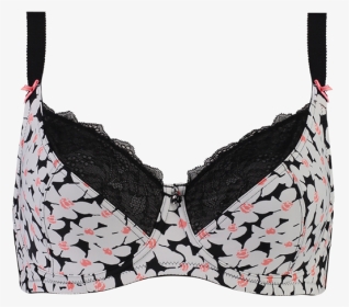 Brassiere, HD Png Download, Transparent PNG