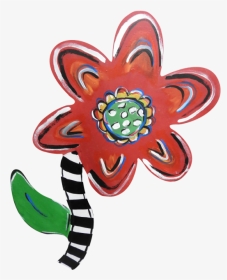 Floral Design, HD Png Download, Transparent PNG
