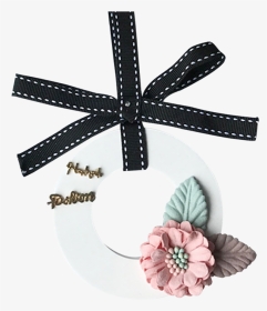Korean Style Plaster Simulation Flower Aromatherapy - Gerbera, HD Png Download, Transparent PNG