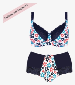Brassiere, HD Png Download, Transparent PNG