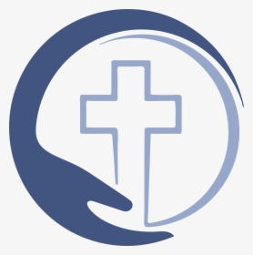 Care Church, HD Png Download, Transparent PNG