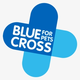 Blue Cross - Blue Cross Logo Png, Transparent Png, Transparent PNG