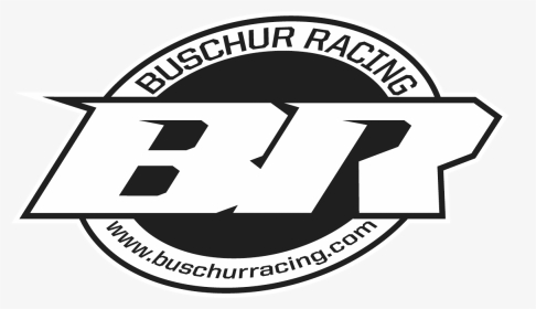 Css Drawing Emblem And Buschur Racing Gt R - Buschur Racing, HD Png Download, Transparent PNG