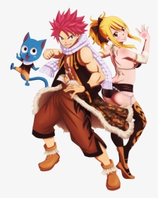 Nalu Canon Snime, HD Png Download, Transparent PNG