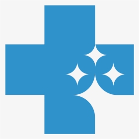 Southern Cross Healthcare Group, HD Png Download, Transparent PNG