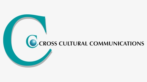 Cross Cultural Communications - Graphic Design, HD Png Download, Transparent PNG