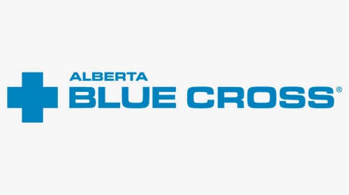 Manitoba Blue Cross Logo Png, Transparent Png, Transparent PNG