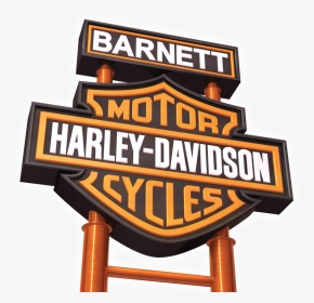 Harley Davidson, HD Png Download, Transparent PNG