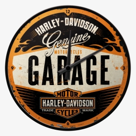 Label, HD Png Download, Transparent PNG