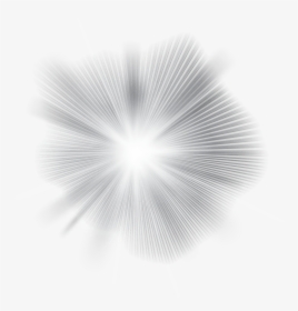 Ray Clipart Heavenly - Transparent Flash Of Light Png, Png Download, Transparent PNG