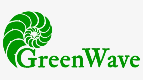 We Started Greenwave, An Ocean Farmer And Fisherman - Green Wave Farming, HD Png Download, Transparent PNG