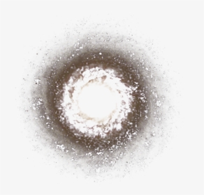 Nebula Texture Png - Drop, Transparent Png, Transparent PNG