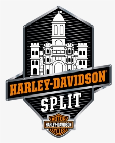 Harley Davidson, HD Png Download, Transparent PNG