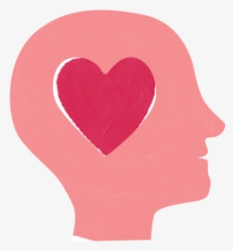 Person Centered Active Support - Heart, HD Png Download, Transparent PNG