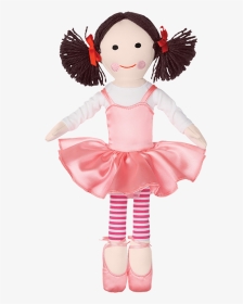 Play School - Jemima Doll Play School, HD Png Download, Transparent PNG
