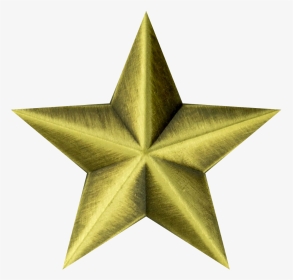 Sticker Remixit Png Star Fivestar 5star Goldstar Hd - Goldstar, Transparent Png, Transparent PNG