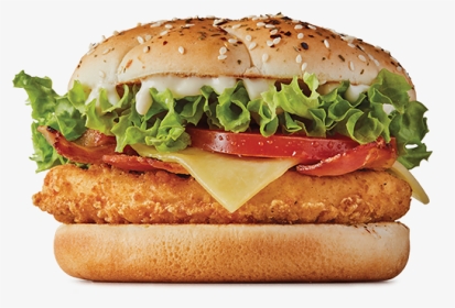 Title - Mcdonalds Veggie Burger Nz, HD Png Download, Transparent PNG