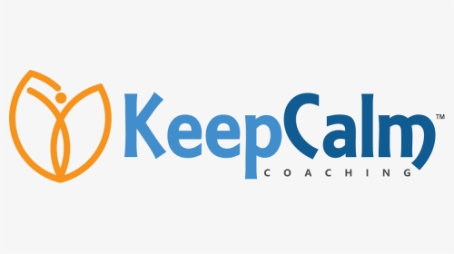 Keep Calm Coaching - Butterfly Effects Llc Aba, HD Png Download, Transparent PNG