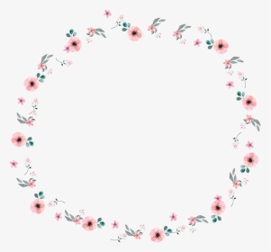 ~i Cannot Draw A Circle 😡😝~ - Jewelry Making, HD Png Download, Transparent PNG