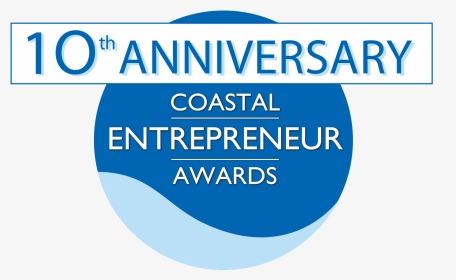 2018 Coastal Entrepreneur Awards - Bbc Parliament, HD Png Download, Transparent PNG