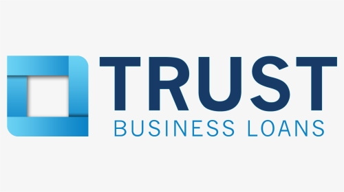 Keep Calm And Trust Yourself , Png Download - Trust Business Loans Logo, Transparent Png, Transparent PNG