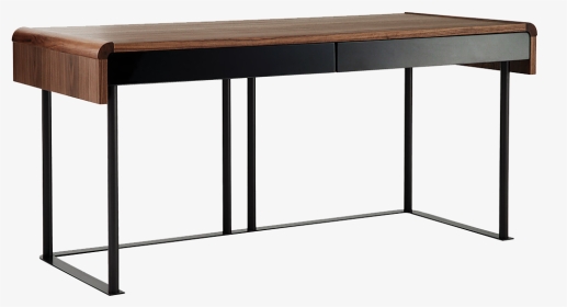 Table Office Simple, HD Png Download, Transparent PNG