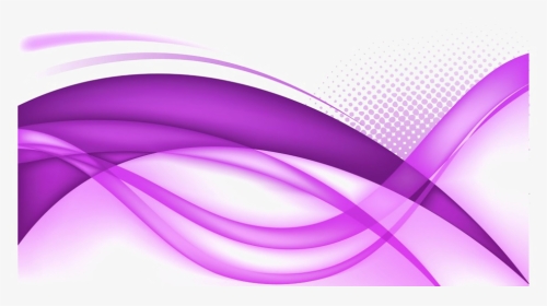 Violet Abstract Lines Free Png Image - Abstract Purple Png, Transparent Png, Transparent PNG