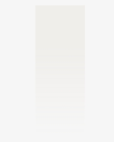 Black Gradient Png, Transparent Png, Transparent PNG