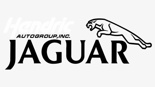 Transparent Black Jaguar Png - Graphic Design, Png Download, Transparent PNG