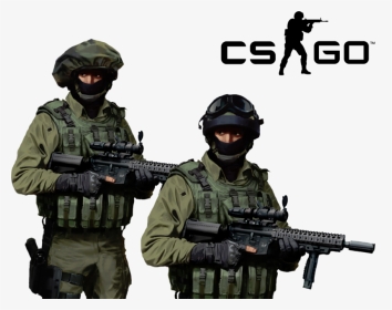 Cs Counter Background Strike Transparent - Csgo Concept Art, HD Png Download, Transparent PNG