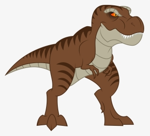 Rexy By Shootingstarajm, HD Png Download, Transparent PNG