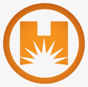 Hotstart Heating Systems Improve And Equipment - Hotstart Logo, HD Png Download, Transparent PNG