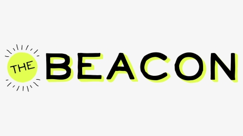 The Beacon, HD Png Download, Transparent PNG