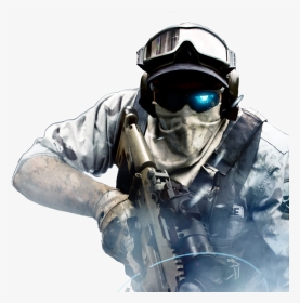 Ghost Recon Png Transparent, Png Download, Transparent PNG