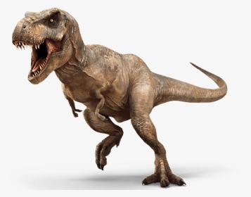 Dinosaur T Rex Png, Transparent Png, Transparent PNG