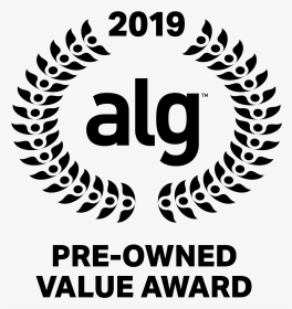 Alg Logo - Non Profit Organization Logo Globe, HD Png Download, Transparent PNG