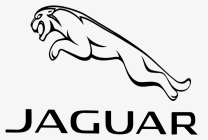 Jaguar Replacement Car Key - Jaguar Logo Full Screen, HD Png Download, Transparent PNG