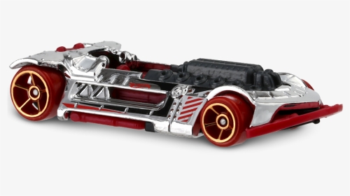 Xsteam - X Steam Hot Wheels, HD Png Download, Transparent PNG
