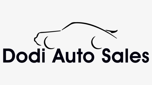 Dodi Auto Sales, HD Png Download, Transparent PNG