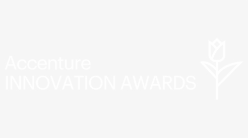Accenture Innovation Awards - Graphic Design, HD Png Download, Transparent PNG