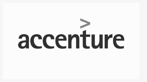 Accenture-01 - Parallel, HD Png Download, Transparent PNG