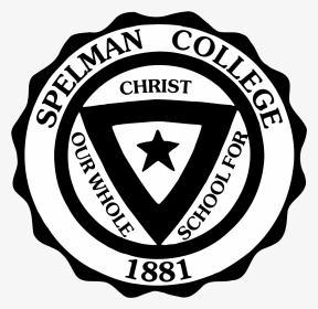 Spelman College, HD Png Download, Transparent PNG