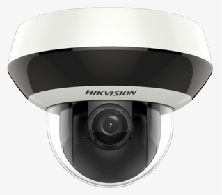 Ip Mini Ptz Hikvision, HD Png Download, Transparent PNG
