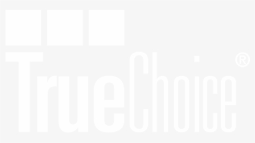 De Feisbuk, HD Png Download, Transparent PNG