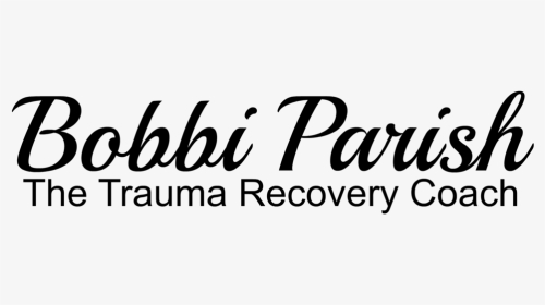 The Trauma Recovery Coach, HD Png Download, Transparent PNG