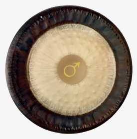 Meinl Sonic Energy Gong, HD Png Download, Transparent PNG